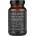KIKI Health Lion's Mane Extract Organic Powder [50 грама]
