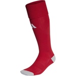 adidas Milano 23 sock m - sportisimo - 16,60 лв