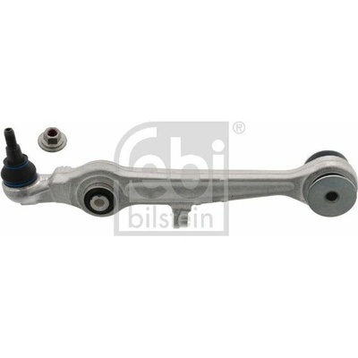Rameno zavesenia kolies FEBI BILSTEIN 45958 45958
