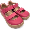 Detské sandále Protetika Tery red