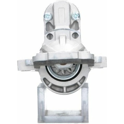 Startér BV PSH 590.944.102.130 (590944102130)