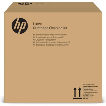 HP Комплект ролки за почистване HP Latex 2700 (G0Z45A)