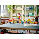 Image 1 of LEGO® Classic - Lots of Bricks (11030)