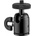 Manfrotto 16091