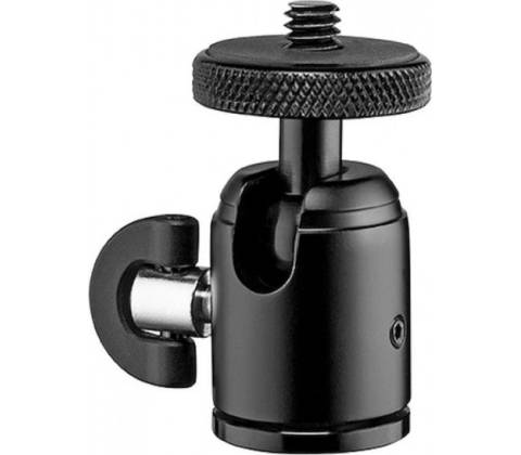 Manfrotto 16091
