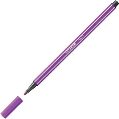 Stabilo Pen 68/58 - lila