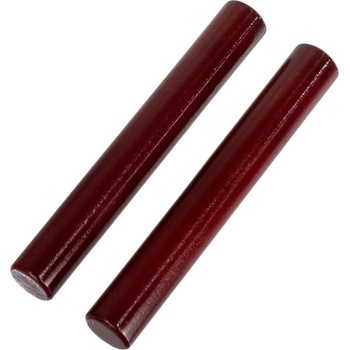 Noicetone DP172 Палисандрово дърво Клавес (DP172)