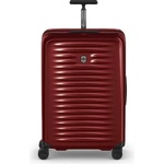 VICTORINOX Куфар Airox Medium Hardside Case (612507)