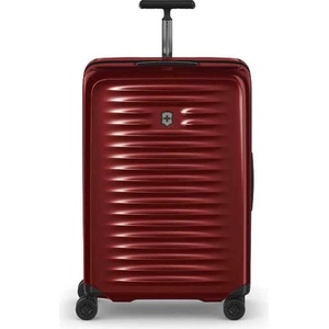 VICTORINOX Куфар Airox Medium Hardside Case (612507)