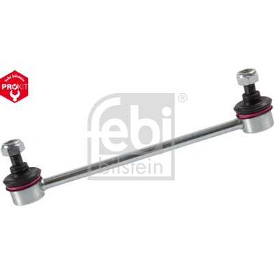 Tyc/vzpera, stabilisator FEBI BILSTEIN 28448 | Zboží Auto