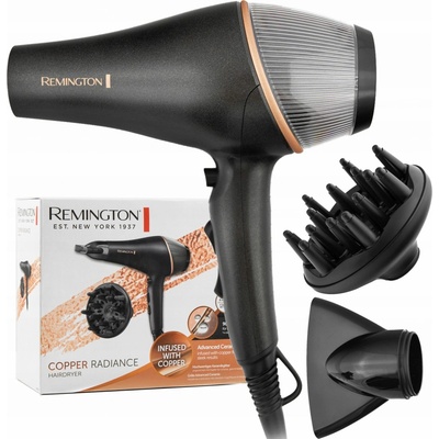 Remington AC5700