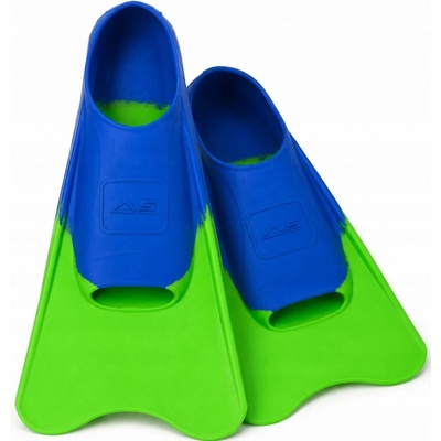 Aqua-Sport Blade