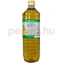 Solio Repkový olej 1 l