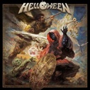 HELLOWEEN - HELLOWEEN LP