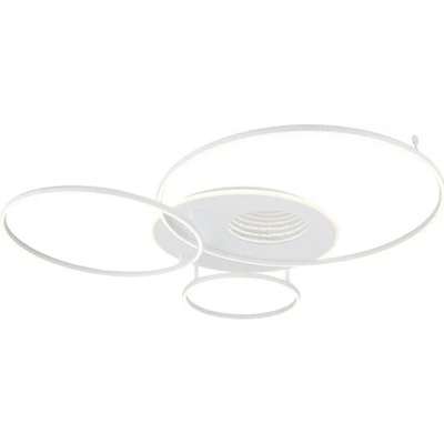Globo 48466-70W