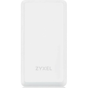 Zyxel WAC5302D-SV2-EU0101F