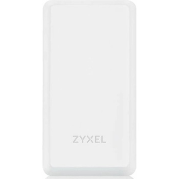 Image 1 of Zyxel WAC5302D-SV2-EU0101F