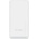 Zyxel WAC5302D-SV2-EU0101F
