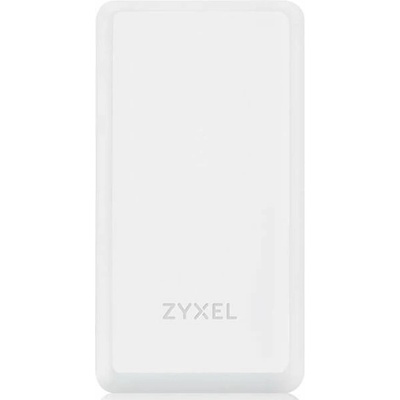 Zyxel WAC5302D-SV2-EU0101F
