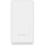 Zyxel WAC5302D-SV2-EU0101F