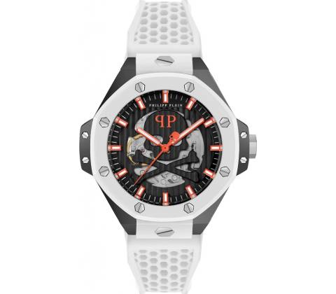 Philipp Plein PWPFA0724