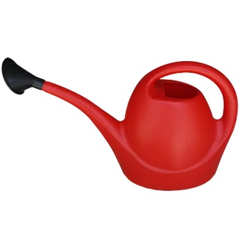 Image 1 of Horecano Лейка 10, 5л (25114)