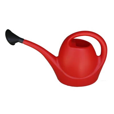 Horecano Лейка 10, 5л (25114)