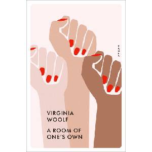 A Room of One's Own | Virginia Woolf (ISBN: 9781068796647)