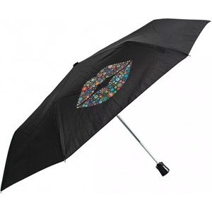 Doppler Havanna Fiber Kiss Black