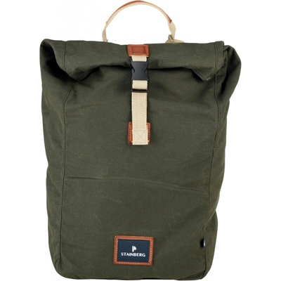 Stainberg Courier zelená 16 l