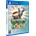 Limited Run Games Green Lava Studios Volume 1 (PS4)