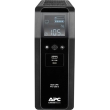 APC BR1200SI