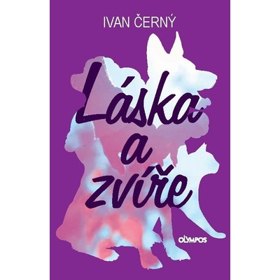 Láska a zvíře
