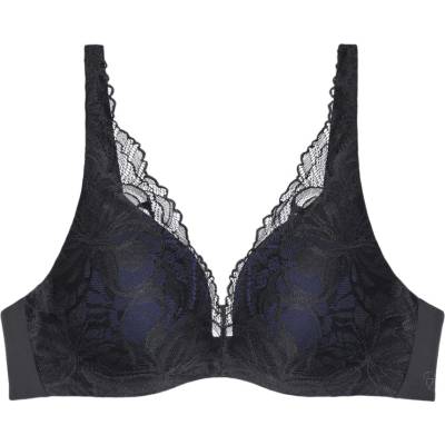 Triumph Body Make-Up Illusion Lace WP black