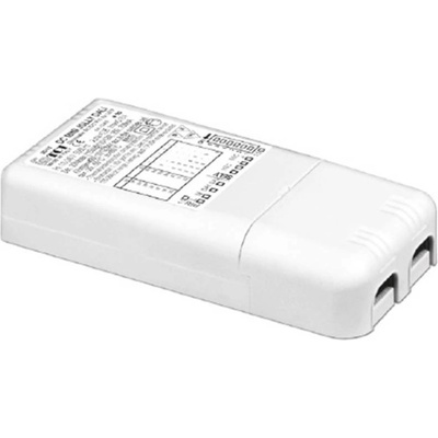 Molto Luce Multi LED konvertor Mini Jolly stmívatelný - 24-151403