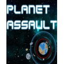 Planet Assault