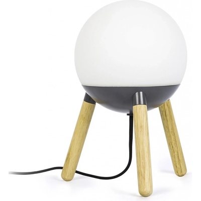 Faro 28379