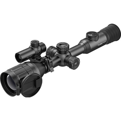 InfiRay Tube TS60
