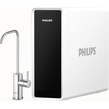 Philips AUT4030R400