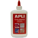 Apli lepidlo 250 g