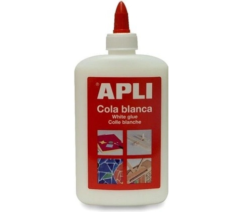 Apli lepidlo 250 g