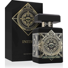Initio Oud Greatness Neo parfumovaná voda unisex 90 ml