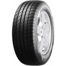 Dunlop SP QuattroMaxx 275/40 R22 108Y