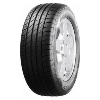 Dunlop SP QuattroMaxx 275/40 R22 108Y