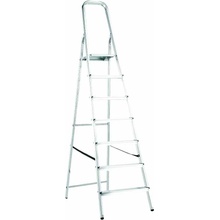 Alpfa 800075