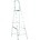 Alpfa 800075