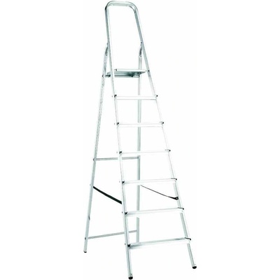 Alpfa 800075