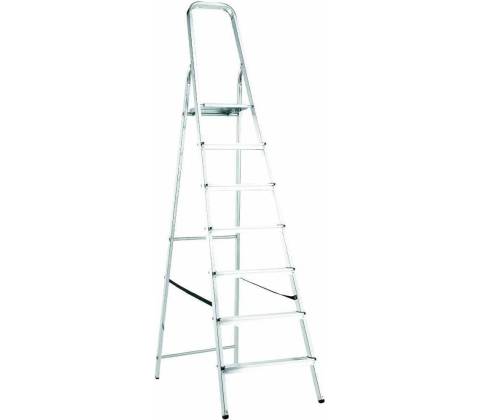 Alpfa 800075