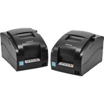 Bixolon SRP-275IIIAOSG