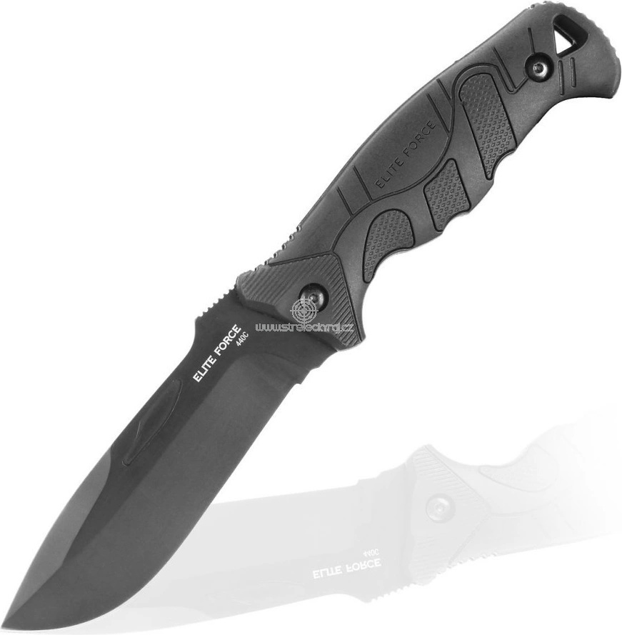 Elite Force EF 710